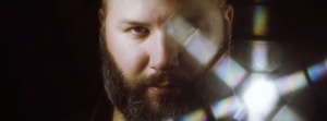 PROSUMER [DJ SET] + JULIEN HOLLER [DJ SET]